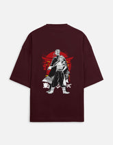 Color_Maroon
